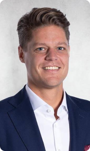 Dr. Martin Dirisamer review